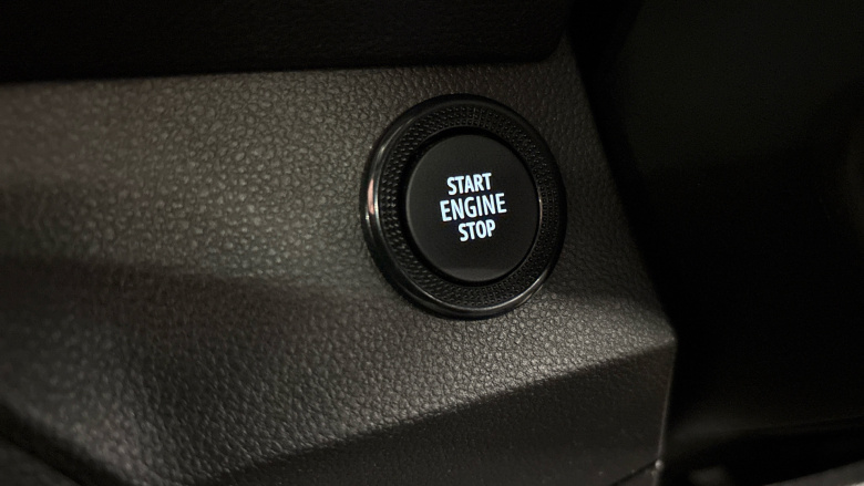 Dacia Jogger 1.0 TCe Extreme 5dr Petrol Estate